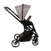 Bagi Neo 2 Bebek Arabası Greyson