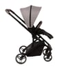 Bagi Neo 2 Bebek Arabası Greyson