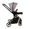 Bagi Neo 2 Bebek Arabası Greyson