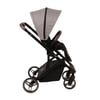 Bagi Neo 2 Bebek Arabası Greyson
