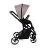 Bagi Neo 2 Bebek Arabası Greyson