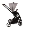 Bagi Neo 2 Bebek Arabası Greyson