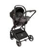 Bagi Neo 2 Bebek Arabası Light Grey