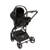Bagi Neo 2 Bebek Arabası Light Grey