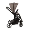 Bagi Neo 2 Bebek Arabası Light Grey