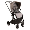 Bagi Neo 2 Bebek Arabası Light Grey