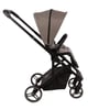 Bagi Neo 2 Bebek Arabası Light Grey