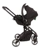 Bagi Neo 2 Bebek Arabası Light Grey