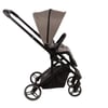 Bagi Neo 2 Bebek Arabası Light Grey