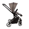 Bagi Neo 2 Bebek Arabası Light Grey