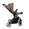 Bagi Neo 2 Bebek Arabası Light Grey
