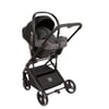 Bagi Neo 2 Bebek Arabası Light Grey
