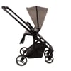 Bagi Neo 2 Bebek Arabası Light Grey