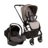 Bagi Neo 2 Bebek Arabası Light Grey