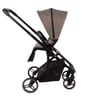 Bagi Neo 2 Bebek Arabası Light Grey