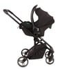 Bagi Neo 2 Bebek Arabası Light Grey