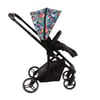Bagi Neo 2 Bebek Arabası Multicolor