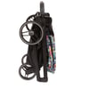 Bagi Neo 2 Bebek Arabası Multicolor