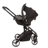 Bagi Neo 2 Bebek Arabası Multicolor