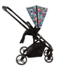 Bagi Neo 2 Bebek Arabası Multicolor