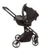 Bagi Neo 2 Bebek Arabası Multicolor