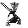 Bagi Neo 2 Bebek Arabası Multicolor