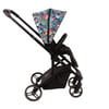Bagi Neo 2 Bebek Arabası Multicolor