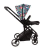 Bagi Neo 2 Bebek Arabası Multicolor