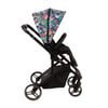 Bagi Neo 2 Bebek Arabası Multicolor
