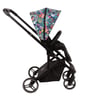 Bagi Neo 2 Bebek Arabası Multicolor