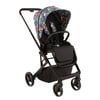 Bagi Neo 2 Bebek Arabası Multicolor