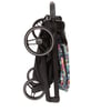 Bagi Neo 2 Bebek Arabası Multicolor