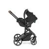 Bagi Neo Big Bebek Arabası Multicolor