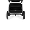 Bagi Neo Big Capsul Black Travel Bebek Arabası Black Gold