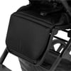 Bagi Neo Big Capsul Black Travel Bebek Arabası Black Gold