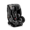 Bagi Transformer i-Size Oto Koltuğu 9-36KG Grey