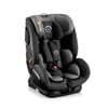 Bagi Transformer i-Size Oto Koltuğu 9-36KG Grey