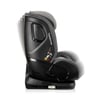 Bagi Transformer i-Size Oto Koltuğu 9-36KG Grey