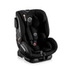 Bagi Transformer i-Size Oto Koltuğu 9-36KG Black