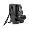 Bagi Transformer i-Size Oto Koltuğu 9-36KG Grey