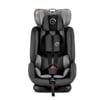 Bagi Transformer i-Size Oto Koltuğu 9-36KG Grey