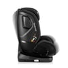 Bagi Transformer i-Size Oto Koltuğu 9-36KG Black