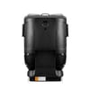 Bagi Transformer i-Size Oto Koltuğu 9-36KG Grey