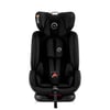 Bagi Transformer i-Size Oto Koltuğu 9-36KG Black