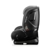 Bagi Transformer i-Size Oto Koltuğu 9-36KG Grey