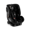 Bagi Transformer i-Size Oto Koltuğu 9-36KG Black