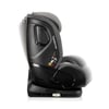 Bagi Transformer i-Size Oto Koltuğu 9-36KG Grey