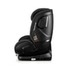Bagi Transformer i-Size Oto Koltuğu 9-36KG Black