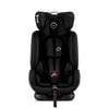 Bagi Transformer i-Size Oto Koltuğu 9-36KG Black