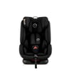 Bagi Transformer i-Size Oto Koltuğu 9-36KG Black